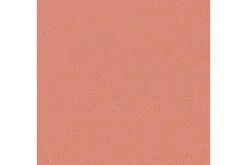 Hagepute|Tepper & Pledd-Pledd Bayburt , 200x220 cm Rød
