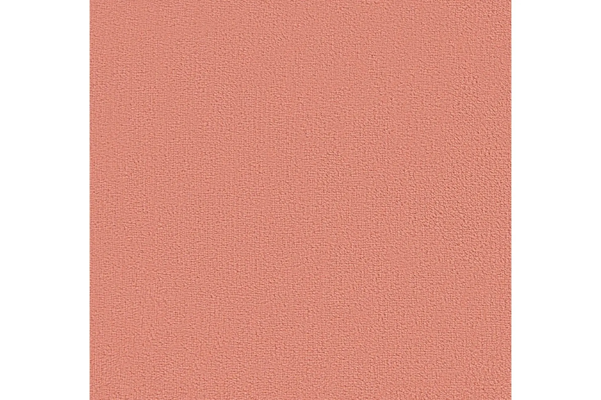 Hagepute|Tepper & Pledd-Pledd Bayburt , 200x220 cm Rød
