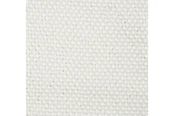 Pledd Chaohani , 220x240 cm