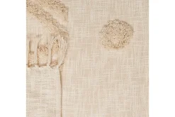 Tepper & Pledd-Pledd Fatehpur Beige