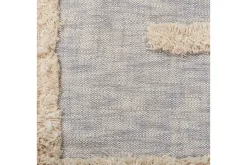 Tepper & Pledd-Pledd Hospet Grey,Beige