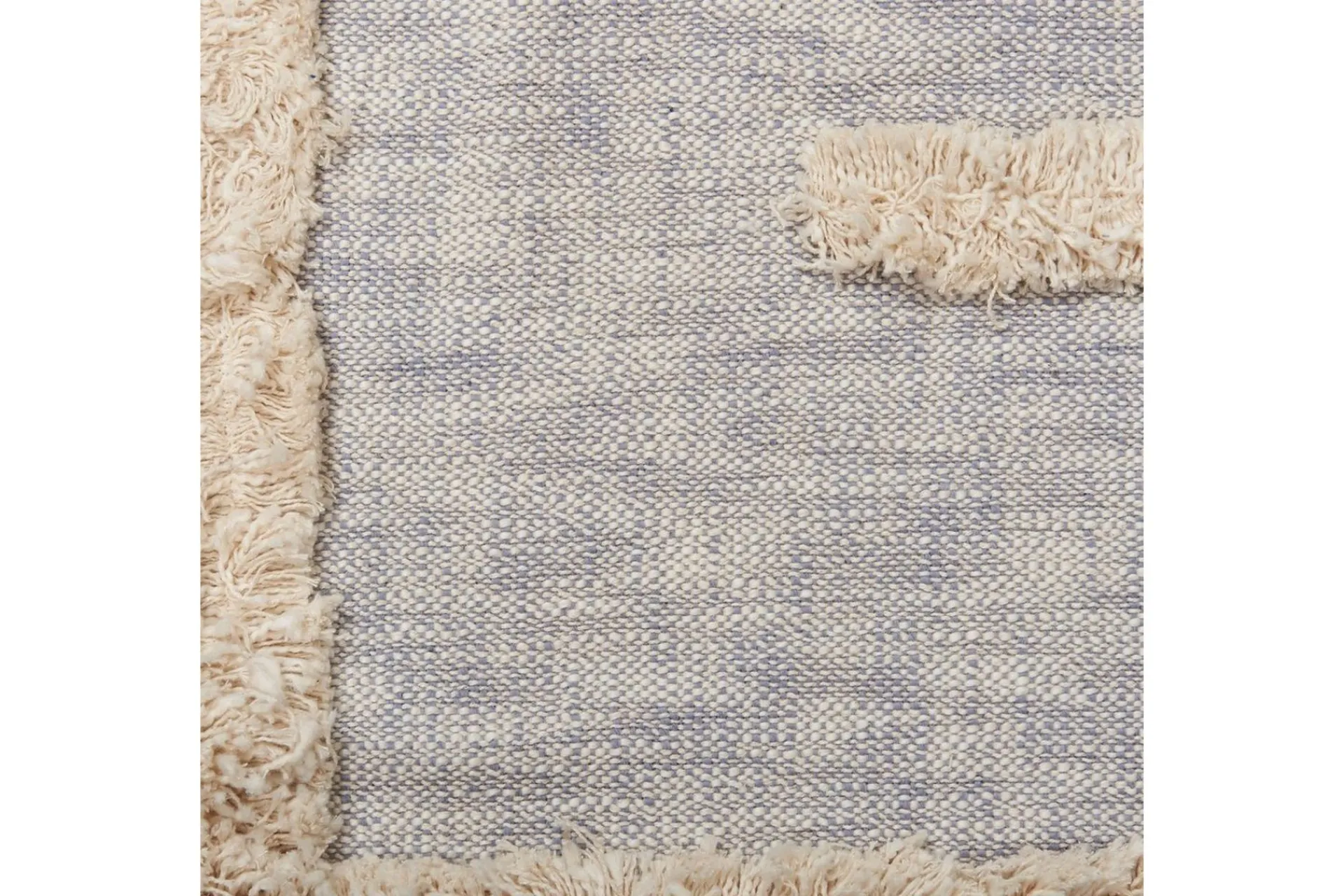 Tepper & Pledd-Pledd Hospet Grey,Beige