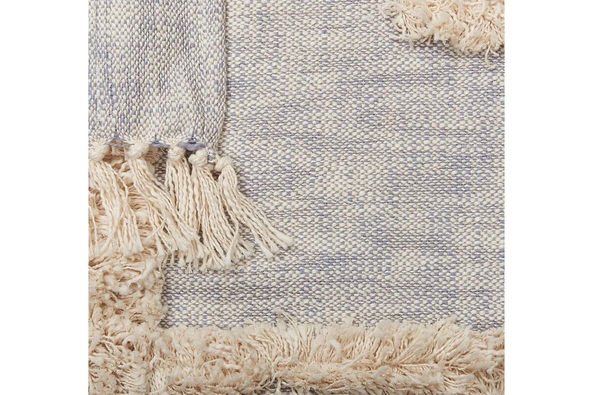 Tepper & Pledd-Pledd Hospet Grey,Beige