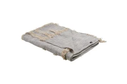 Tepper & Pledd-Pledd Hospet Grey,Beige