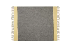 Tepper & Pledd-Pledd Lapu Grey,Gul