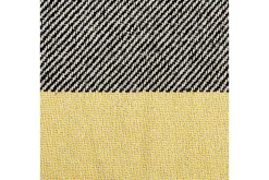 Tepper & Pledd-Pledd Lapu Grey,Gul