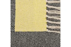 Tepper & Pledd-Pledd Lapu Grey,Gul