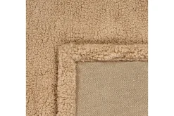 Tepper & Pledd-Pledd Mirge Beige