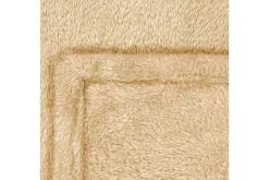 Tepper & Pledd-Pledd Namdu Beige