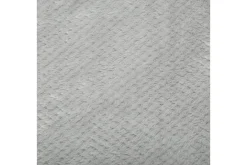 Tepper & Pledd-Pledd Saitler Grå, 200x220 cm Grey