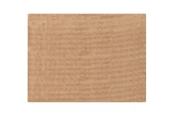 Pledd Salka , 150x200 cm