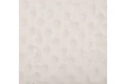 Pledd Samur , 150x200 cm