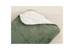 Pledd Sherpa 130 x 170 cm
