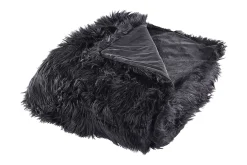 Pledd 200 x 220 cm DELICE