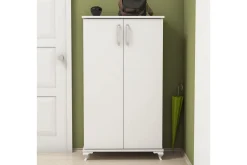 Plomer Skoskap 72 cm