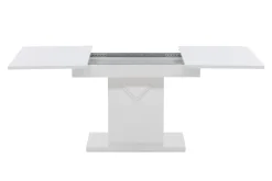 Venture Home Pluto Spisebord 120x90 cm