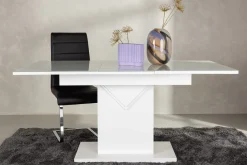 Venture Home Pluto Spisebord 120x90 cm