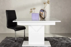 Venture Home Pluto Spisebord 120x90 cm
