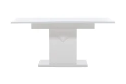 Venture Home Pluto Spisebord 120x90 cm