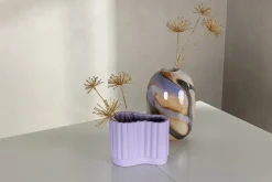 Venture Home Pluto Spisebord 120x90 cm