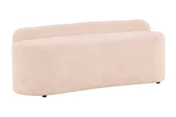 Venture Home Pocatello 2-seters Sofa