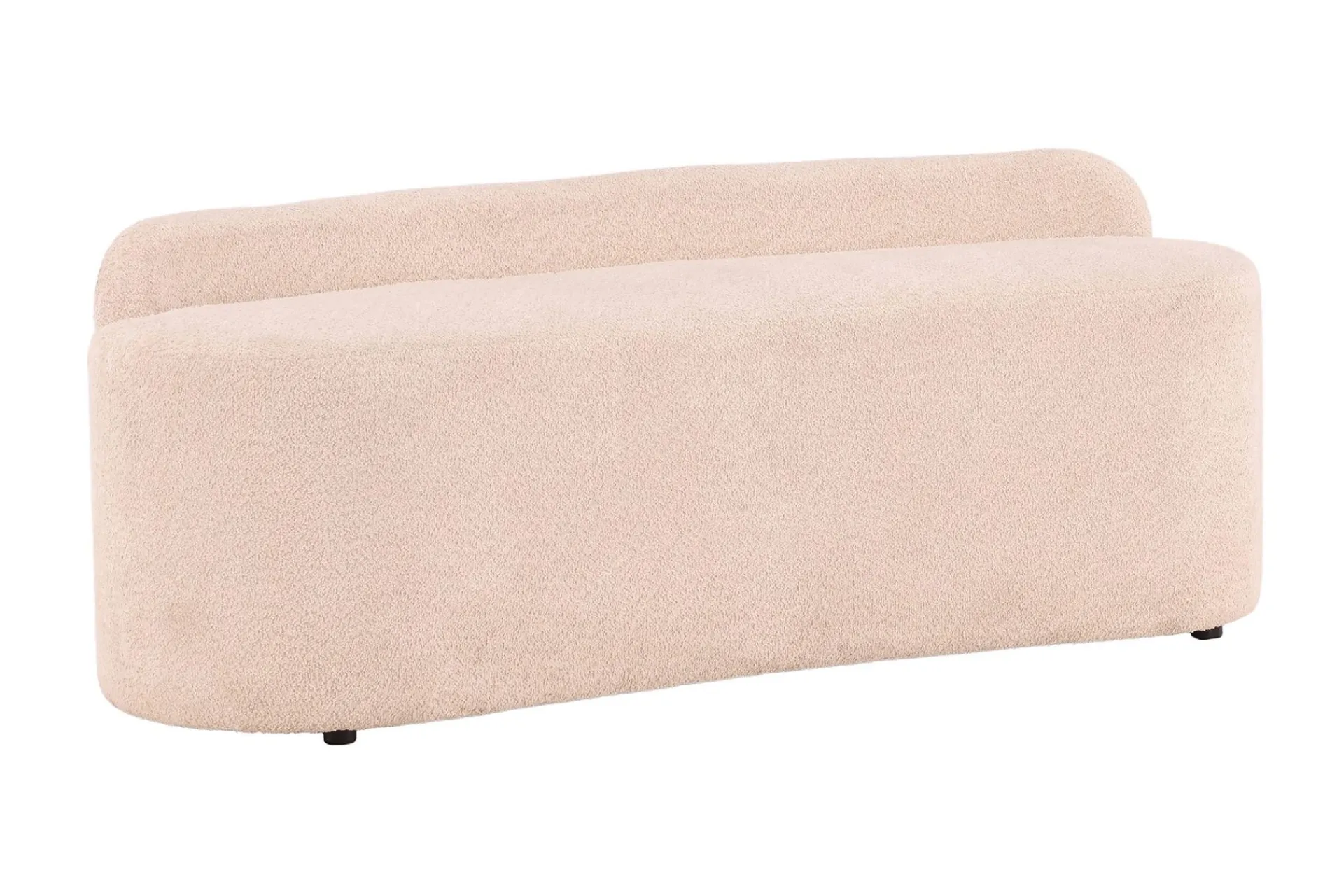 Venture Home Pocatello 2-seters Sofa