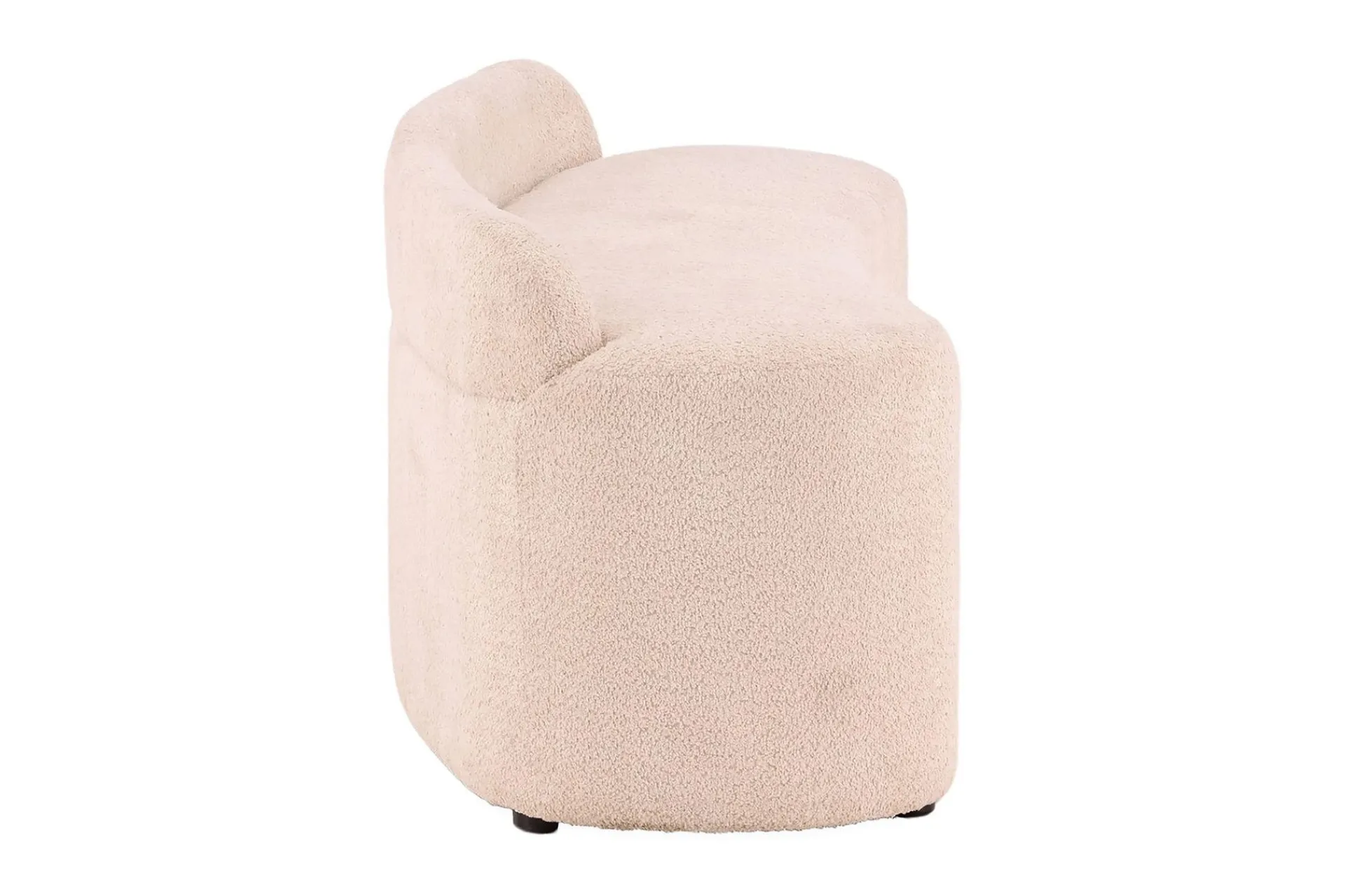 Venture Home Pocatello 2-seters Sofa