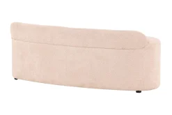 Venture Home Pocatello 2-seters Sofa