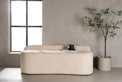 Venture Home Pocatello 2-seters Sofa