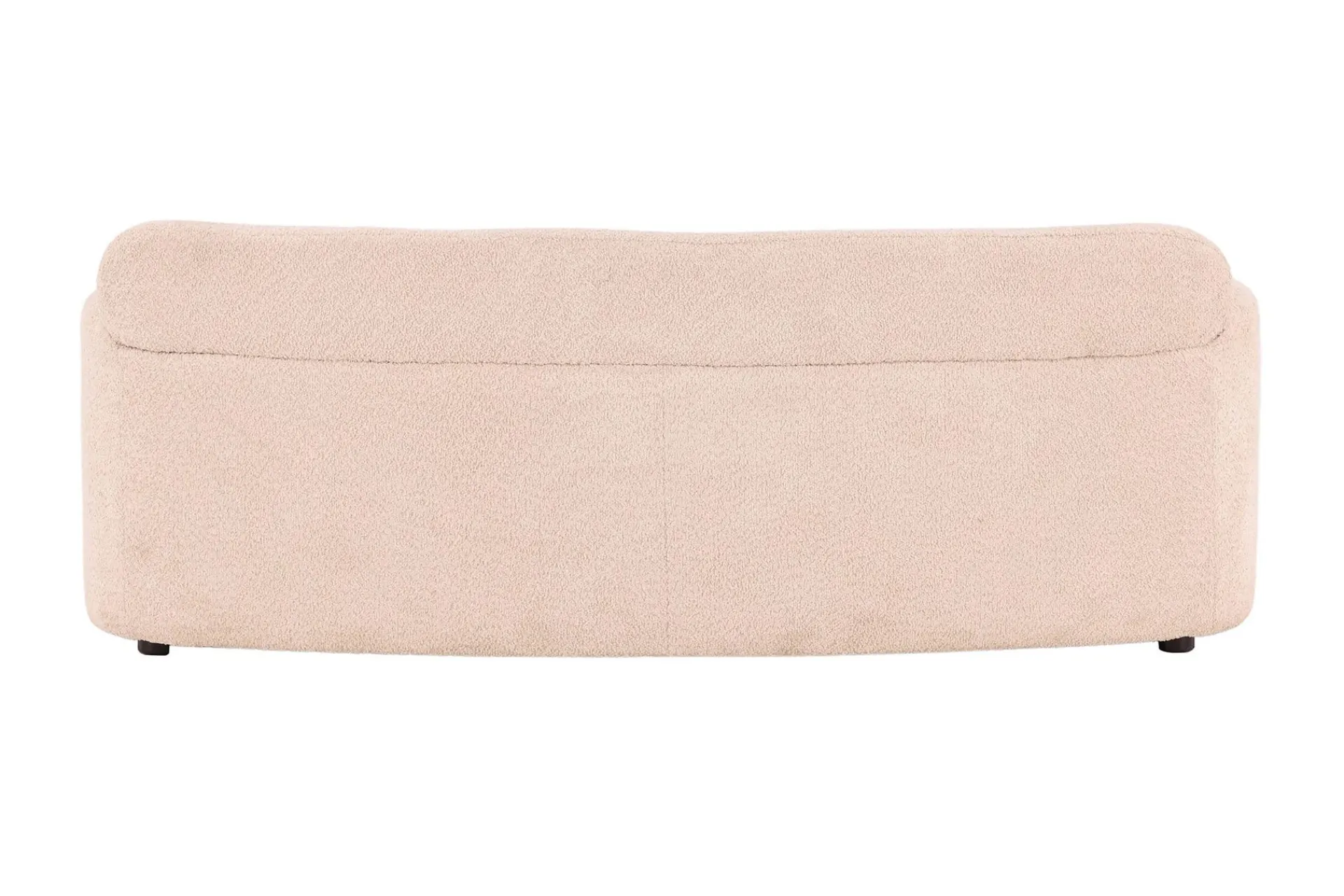 Venture Home Pocatello 2-seters Sofa