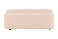 Venture Home Pocatello 2-seters Sofa