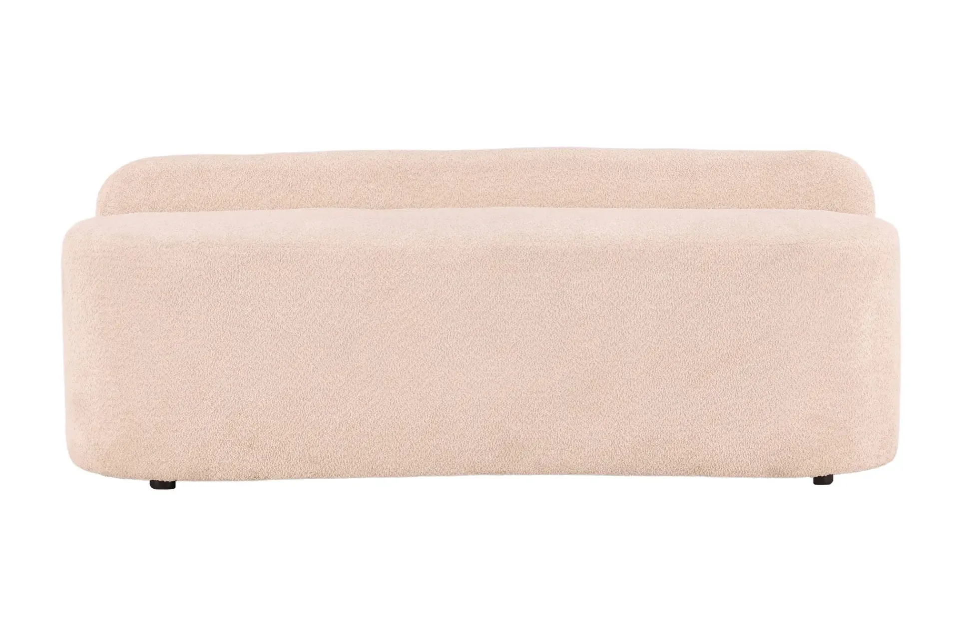 Venture Home Pocatello 2-seters Sofa