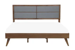Poissy Dobbeltseng 180 | 200 cm