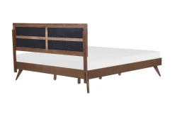 Poissy Dobbeltseng 180 | 200 cm