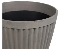 Poka Krukke 36 cm