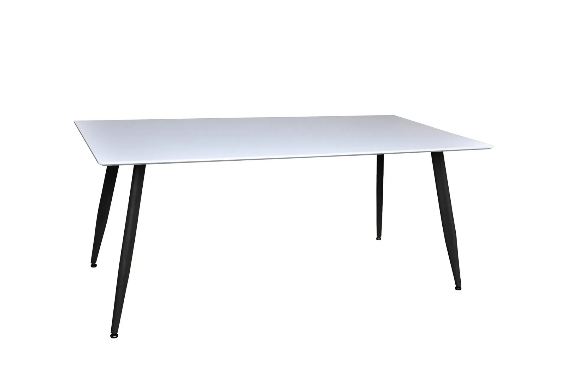 Venture Home Polar Spisebord 180x90 cm
