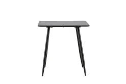 Venture Home Polar Spisebord 75x75 cm