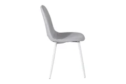 Venture Home Polar Spisestol