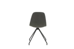 Venture Home Polar Spisestol
