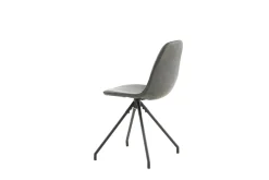Venture Home Polar Spisestol