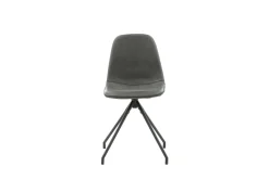 Venture Home Polar Spisestol