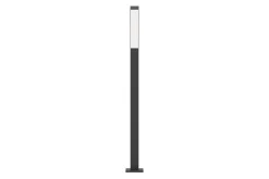 Eglo Poller Ugento 790 mm
