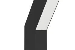 Eglo Poller Ugento 790 mm