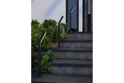 Eglo Poller Ugento 790 mm