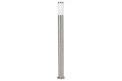 Eglo Pullert-Pollerlampe Helsinki 1100 mm Hvit,Grey