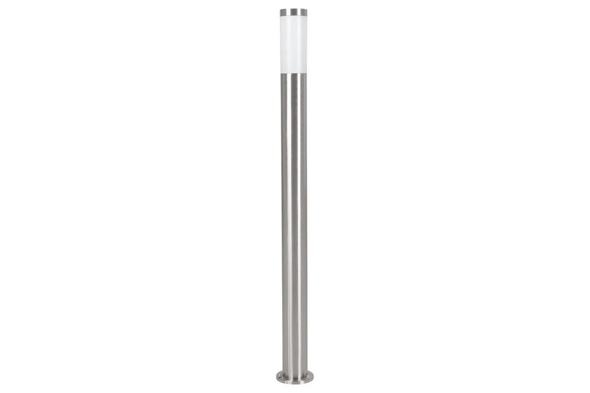 Eglo Pullert-Pollerlampe Helsinki 1100 mm Hvit,Grey