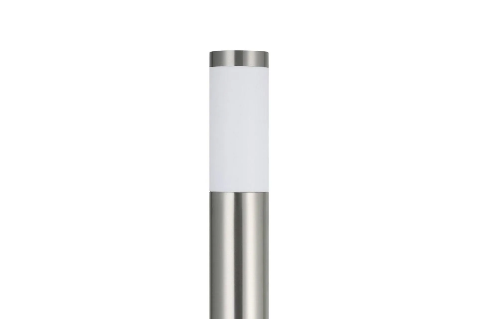 Eglo Pullert-Pollerlampe Helsinki 1100 mm Hvit,Grey