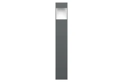 Eglo Pollerlampe Manfria 870 mm