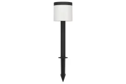 Eglo Pollerlampe Pantete Solcelledrevet med Sensor 650 mm