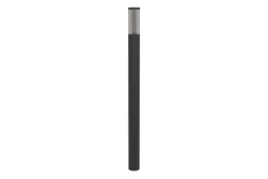 Eglo Pollerlampe Salle 1100 mm